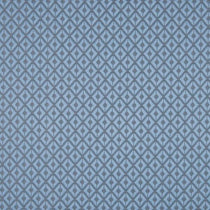 Taylor Stoneblue Fabric by the Metre